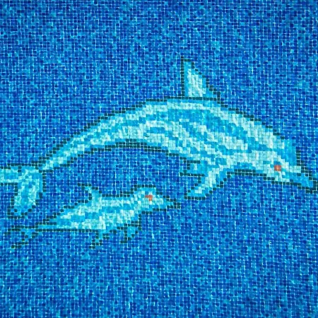 Pou 7 Prázdninový dům *