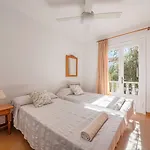 Pou 7 By 3villas Fornells (Menorca)