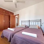 Pou 7 By 3villas Ferienhaus Fornells (Menorca)