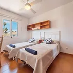 Ferienhaus Pou 7 By 3villas
