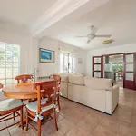 Pou 7 By 3villas Fornells (Menorca)