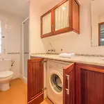 Pou 7 By 3villas Ferienhaus Fornells (Menorca)