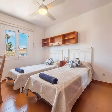 Holiday home Pou 7 By 3villas