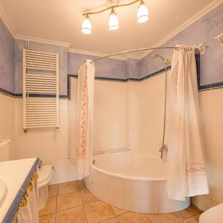 Pou 7 By 3villas * Fornells (Menorca)