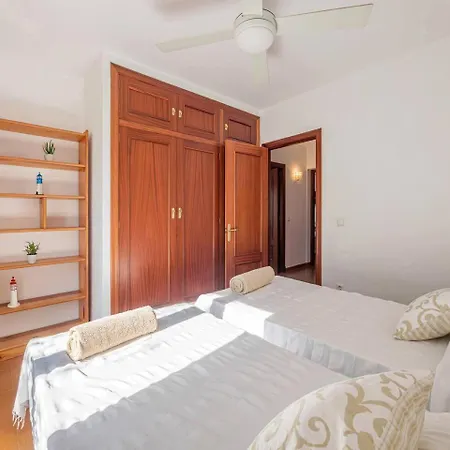 Holiday home Pou 7 By 3villas *