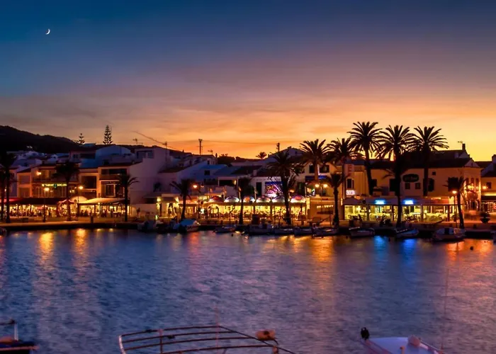 Pou 7 Holiday home *