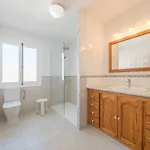 Pou 7 By 3villas Σπίτι διακοπών Fornells (Menorca)
