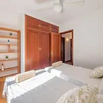 Σπίτι διακοπών Pou 7 By 3villas *
