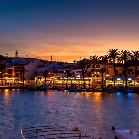 Pou 7 Casa vacanze *