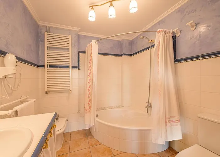 Pou 7 * Fornells (Menorca)