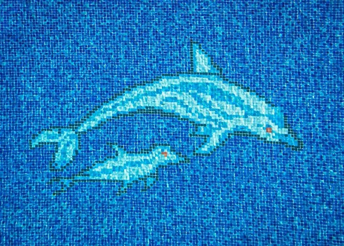 Pou 7 Casa vacanze *